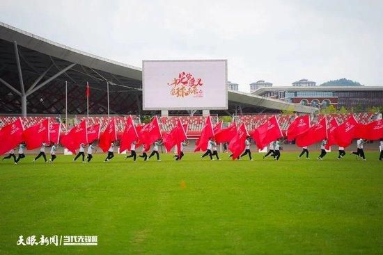 香蕉欧美成人精品a∨在线观看